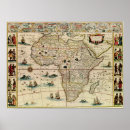 Search for 1660s posters Africa