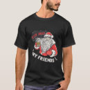 Search for friends christmas tshirts Reindeer