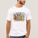 Search for jubilations tshirts Years