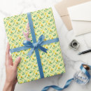 Search for tulips wrapping paper Flower