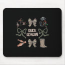 Search for camo standard mouse mats Buck