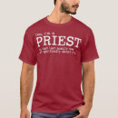 Search for funny jesus tshirts Religious