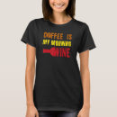 Search for coffee lovers tshirts Funny