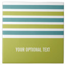 Search for monogram tiles Trendy