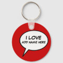 Search for expression key rings Sayings