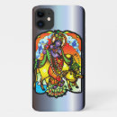 Search for goddesses iphone cases Mythological
