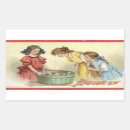 Search for bobbing stickers Vintage