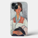 Search for hat ipad cases Portrait