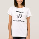 Search for human body organs tshirts Medical