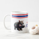Search for moo mugs Animal