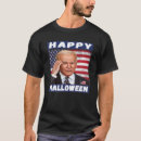 Search for indepence Flag
