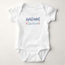 Search for corona baby clothes Be informed be prepared
