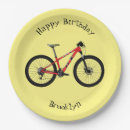 Search for bicycle plates Cyclist