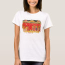 Search for krishna tshirts Persian