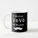 Search for vovo Portuguese