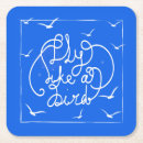 Search for aspiration coasters Inspire