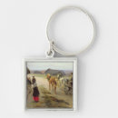 Search for arrival key rings School
