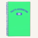 Search for accounting notebooks Spreadsheet