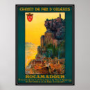 Search for europe train posters France