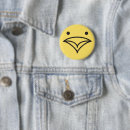 Search for funny easter gifts Yellow
