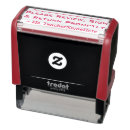 Search for teacher rubber stamps Tutor