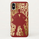 Search for greek gods iphone cases Dc comics