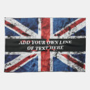 Search for english tea Flag of england