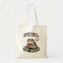 Search for frogs tote bags Funny frog