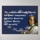 Search for benjamin posters Franklin