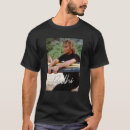 Search for bodhi clothing Break