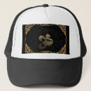 Search for black scorpio accessories Zodiac