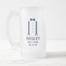 Search for for a man beer glasses Best man