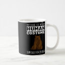 Search for human skeleton mugs Spooky