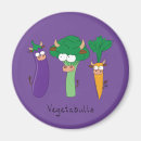 Search for funny cow magnets Food