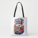 Search for muscles bags Vintage