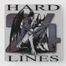 Search for demon clocks Fantasy