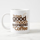 Search for sponsor mugs Humour