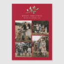 Search for photo or or magnets cards Elegant