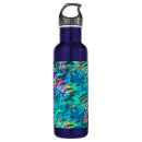 Search for maori water bottles Culture