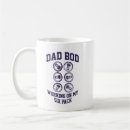 Search for working dad mugs Father