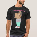Search for dad meme clothing Winter