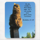 Search for wait mouse mats Christian