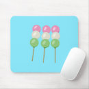 Search for asian decor mouse mats Blue