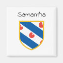 Search for friesland flag Leeuwarden