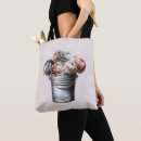 Search for pail bags Bucket
