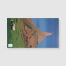 Search for oregon trail postcards Nebraska
