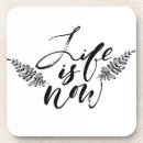 Search for now barware Motivation