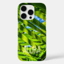 Search for farming iphone cases For him
