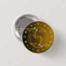 Search for zodiacs badges Zodiacal