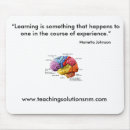 Search for brain gifts Learning